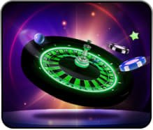 luck8888
