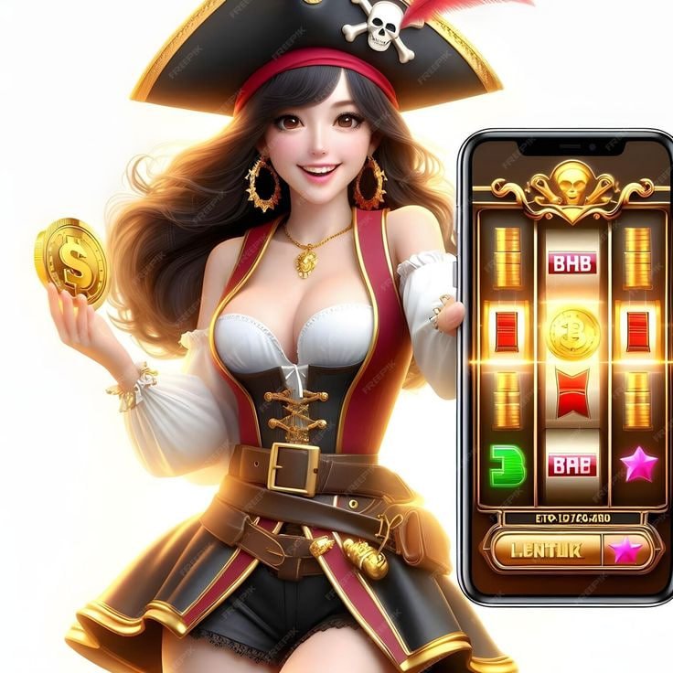 luck8888