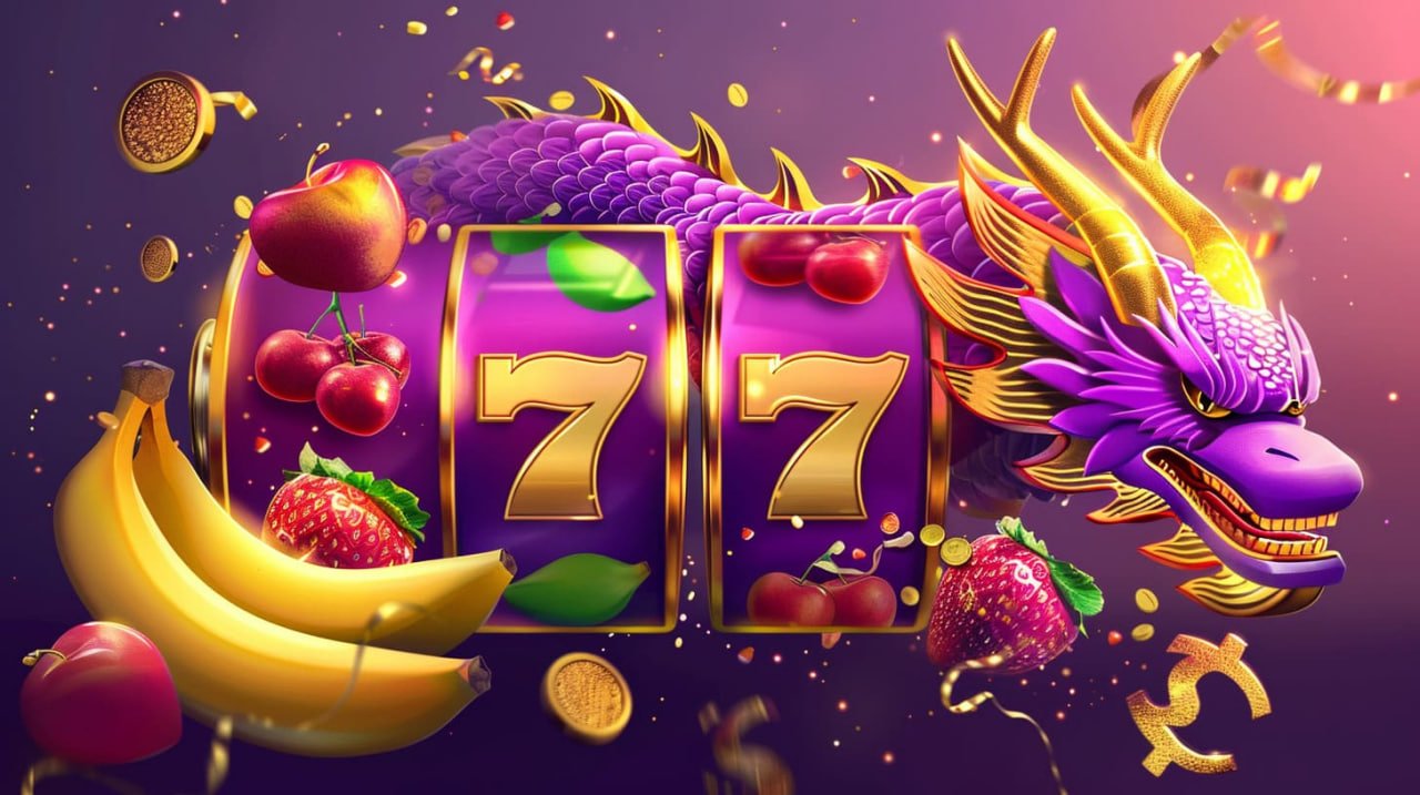 luck8888