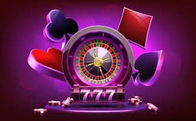 luck8888